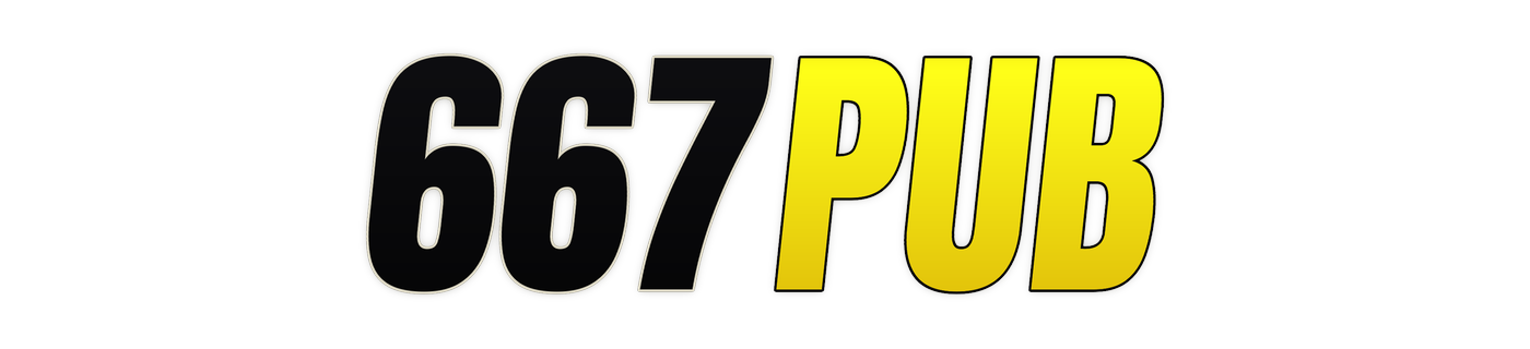 667pub